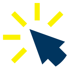 Application Support icon