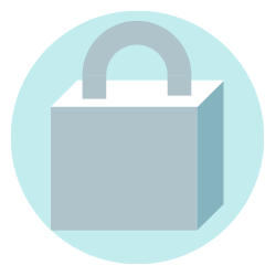 Security Engage icon